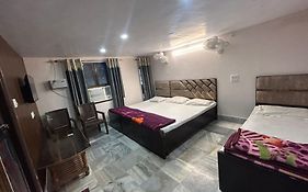 The Gateway Banaras Guest House